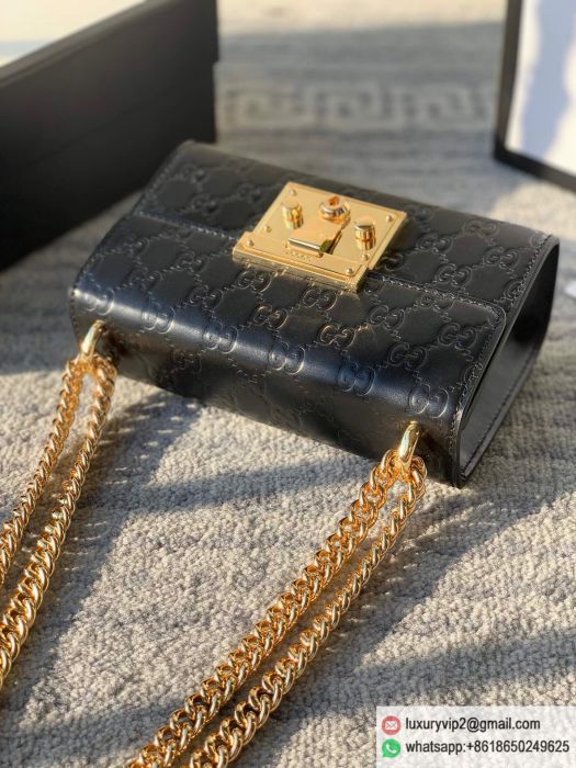 replica women Gucci bags