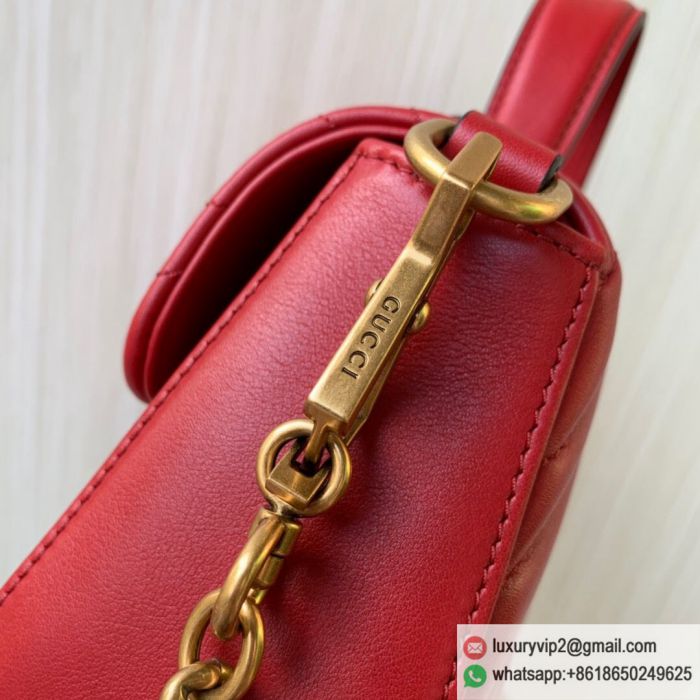 replica women Gucci bags