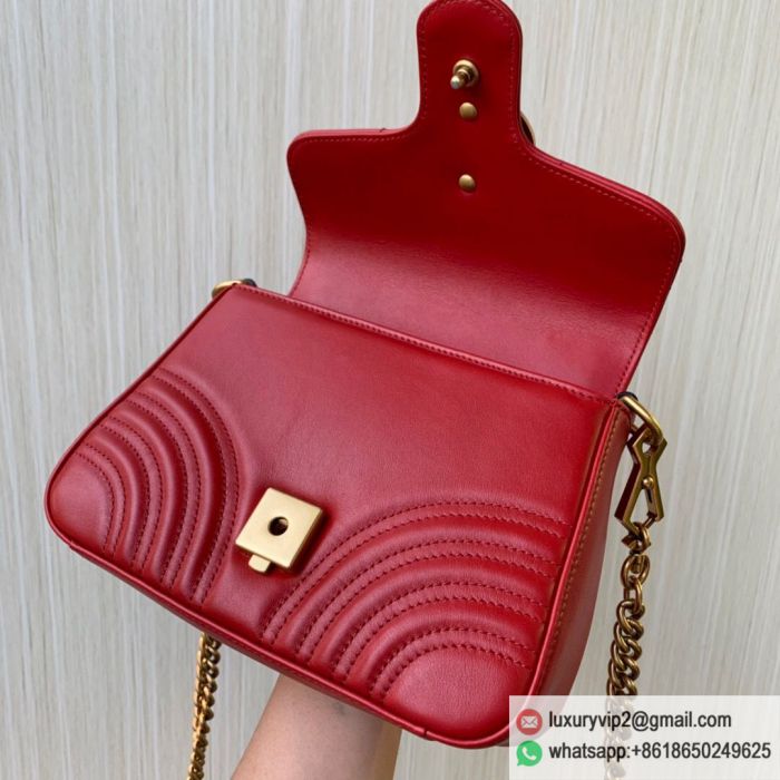 replica women Gucci bags