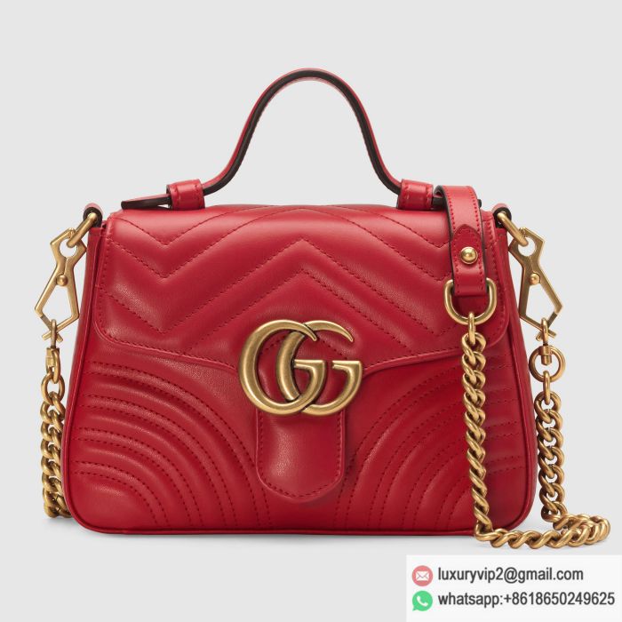 replica women Gucci bags