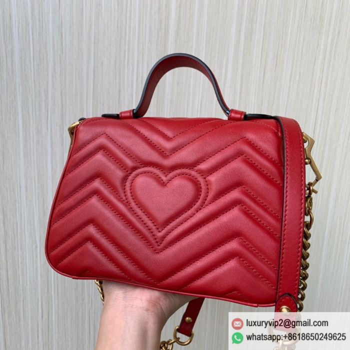 replica women Gucci bags