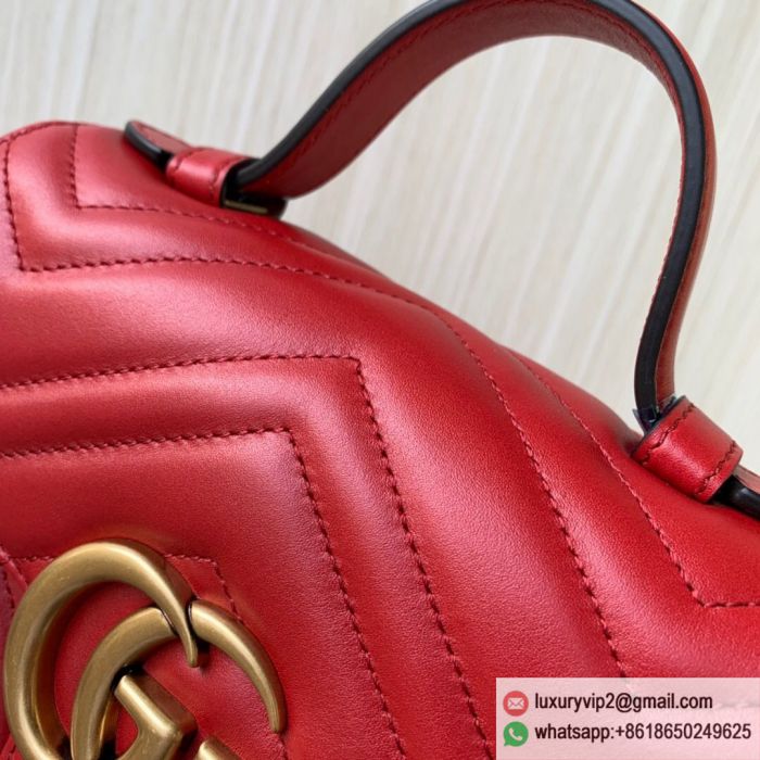 replica women Gucci bags