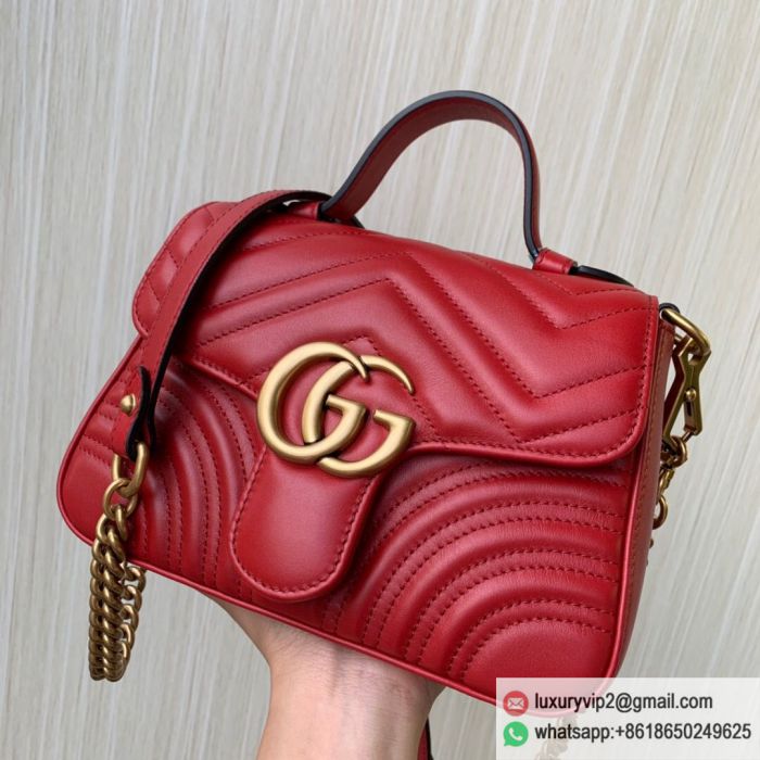 replica women Gucci bags