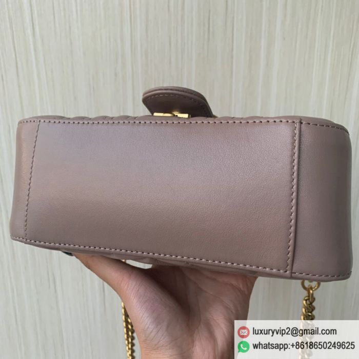 replica women Gucci bags