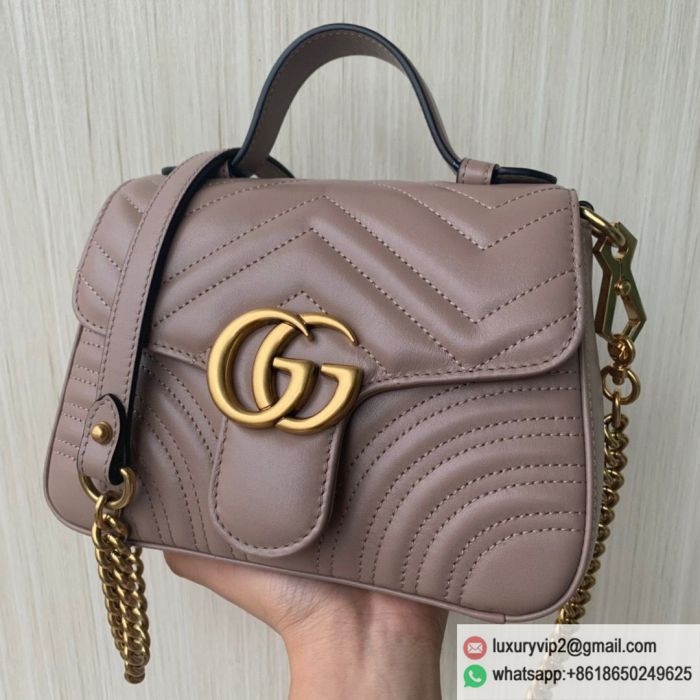 replica women Gucci bags