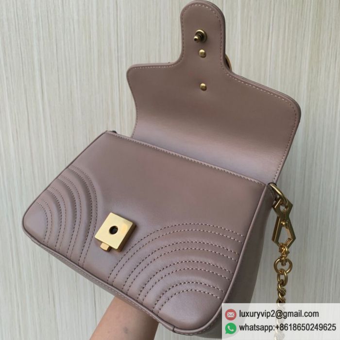 replica women Gucci bags