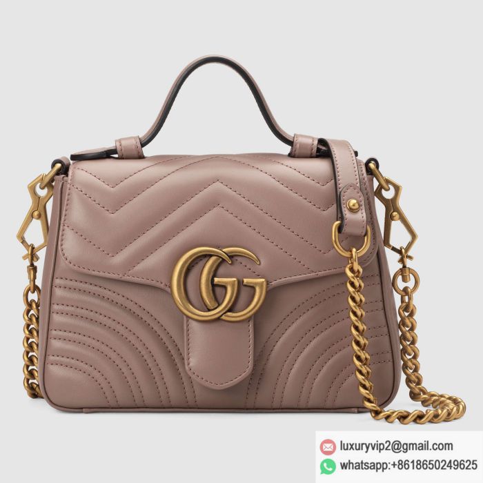 replica women Gucci bags