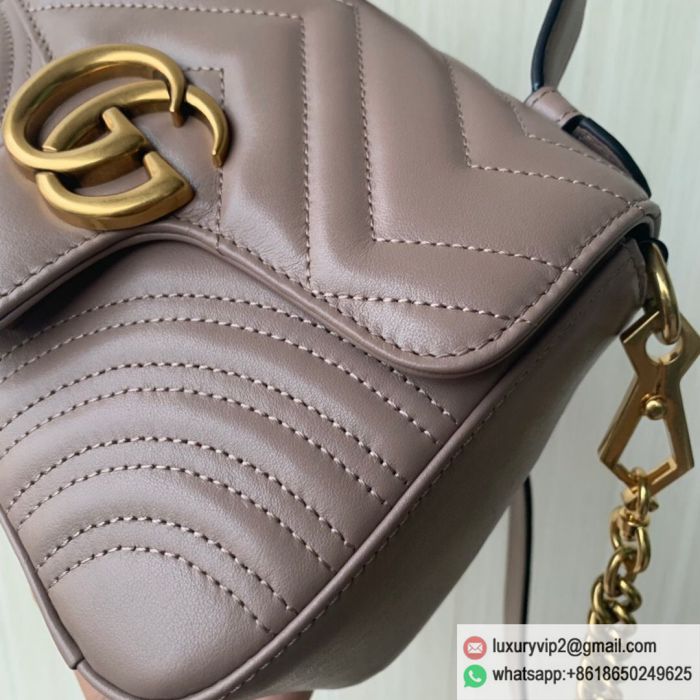 replica women Gucci bags