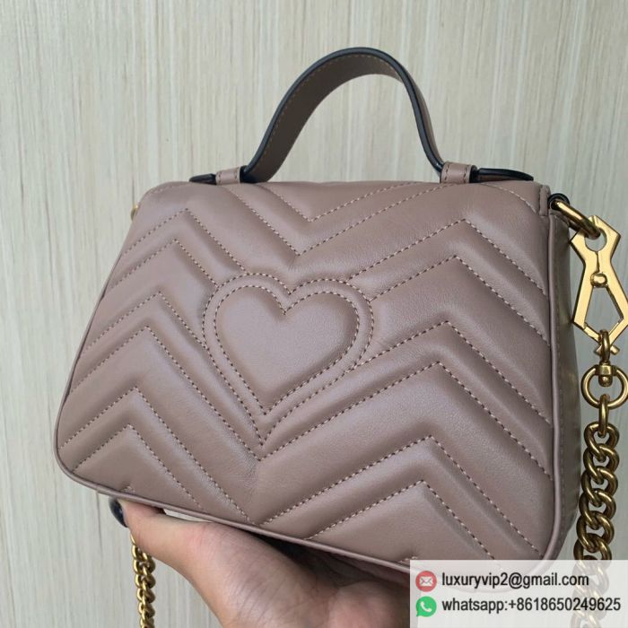 replica women Gucci bags