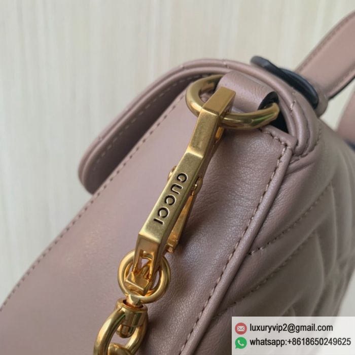 replica women Gucci bags