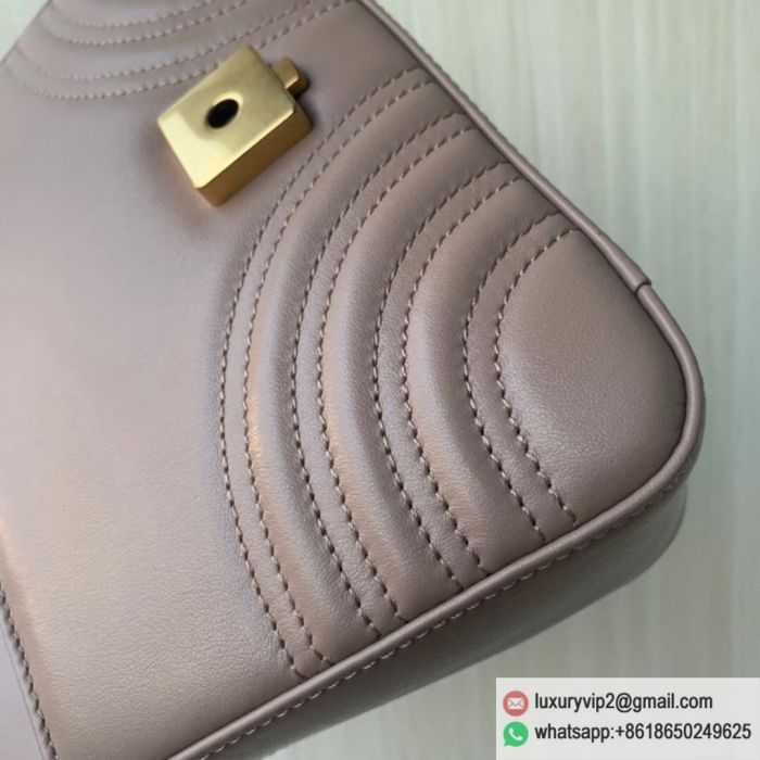 replica women Gucci bags