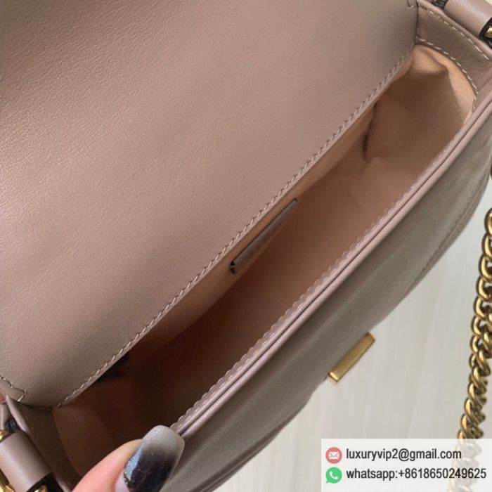 replica women Gucci bags