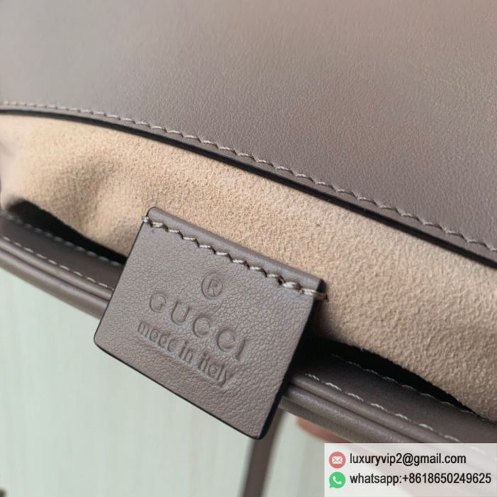 replica women Gucci bags