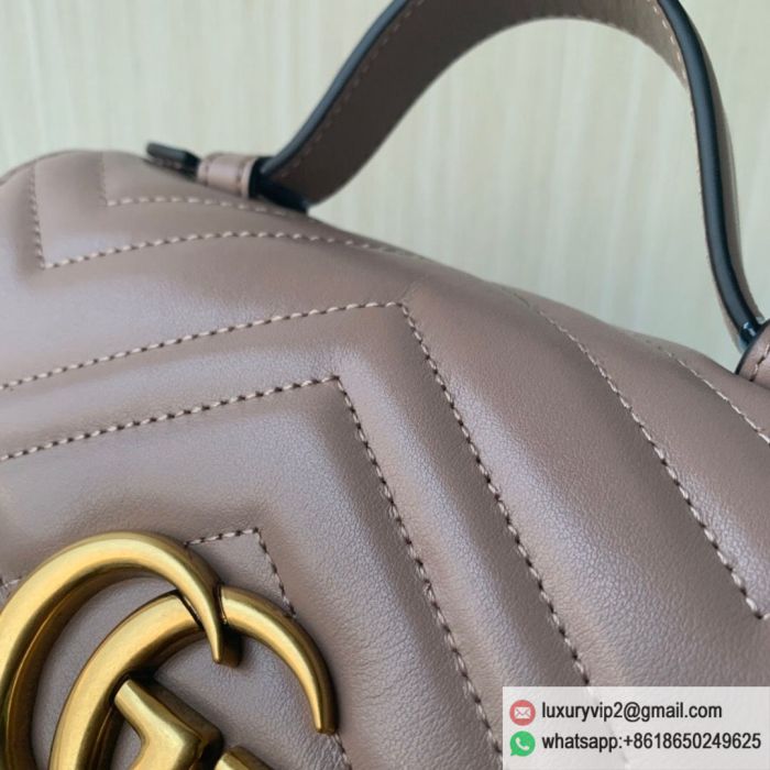 replica women Gucci bags