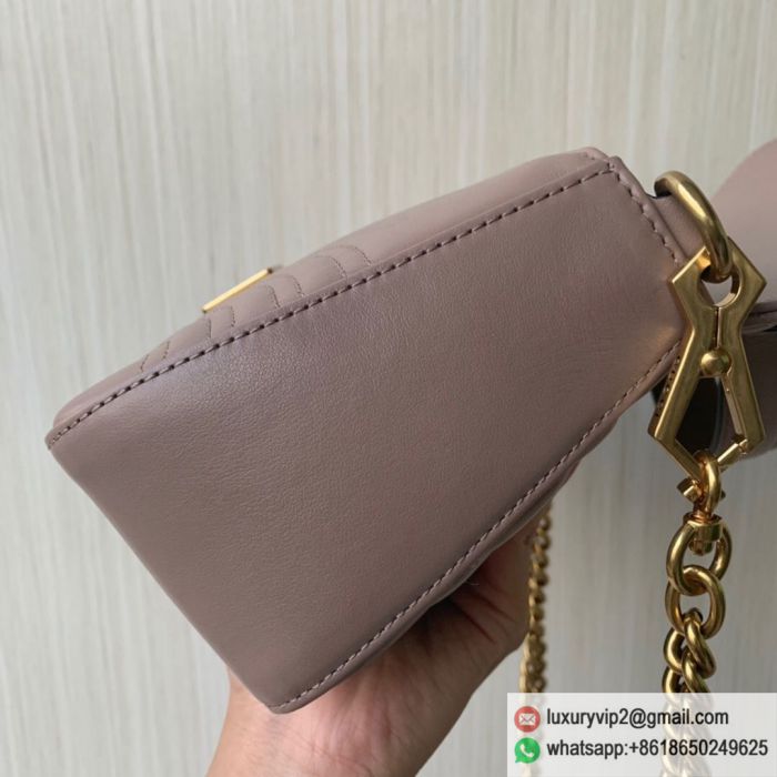 replica women Gucci bags