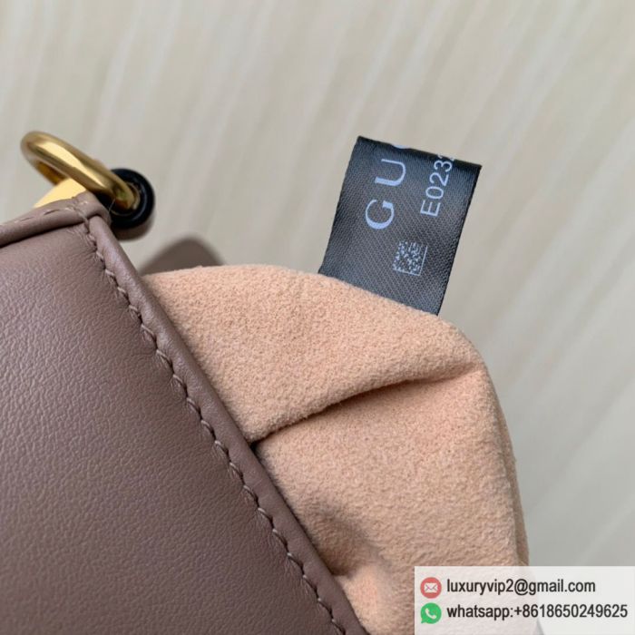 replica women Gucci bags