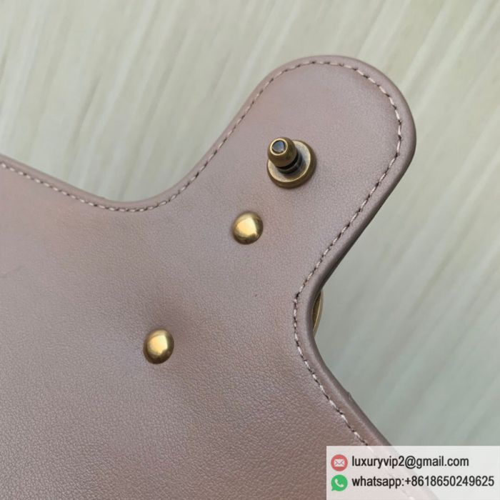 replica women Gucci bags