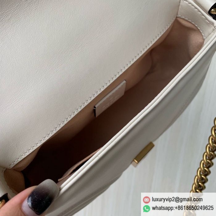 replica women Gucci bags