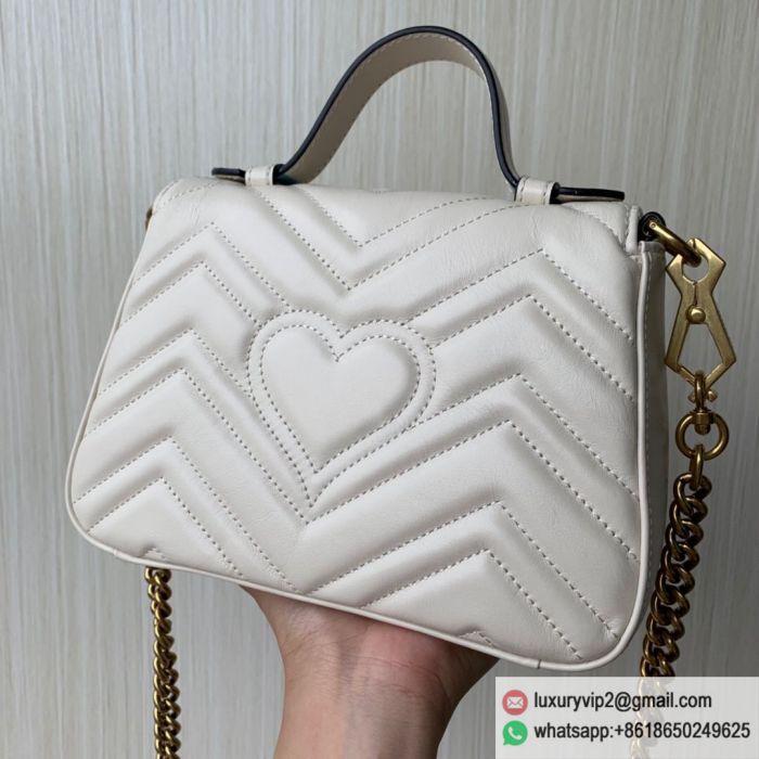 replica women Gucci bags