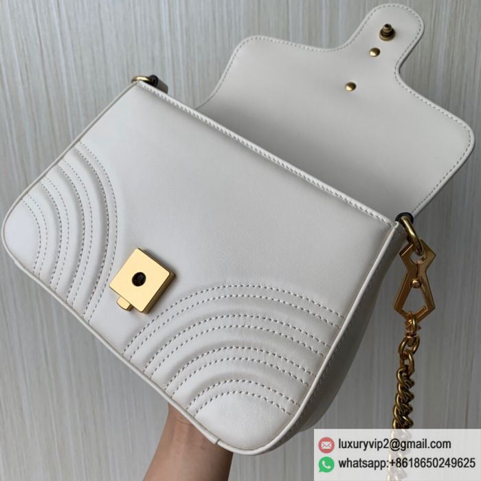 replica women Gucci bags