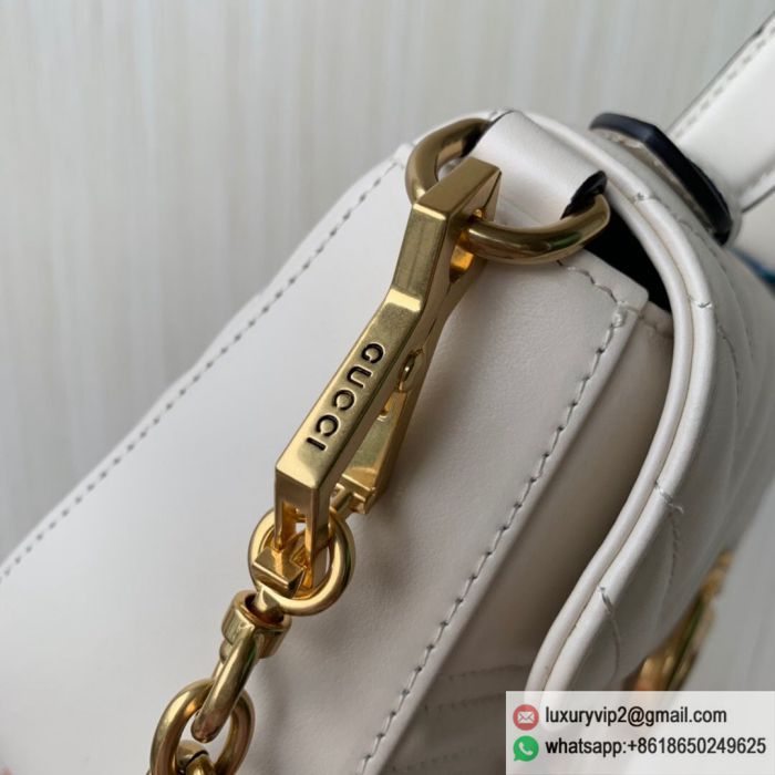 replica women Gucci bags