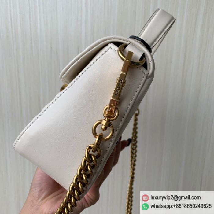 replica women Gucci bags