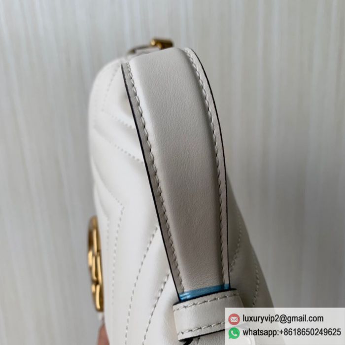 replica women Gucci bags