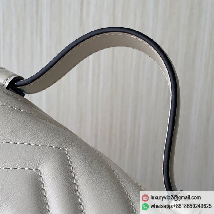 replica women Gucci bags