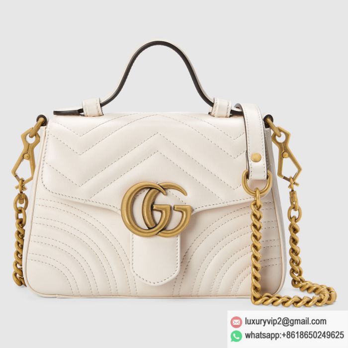 replica women Gucci bags