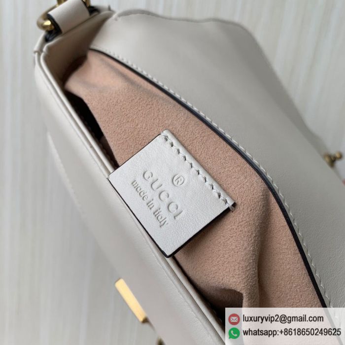 replica women Gucci bags