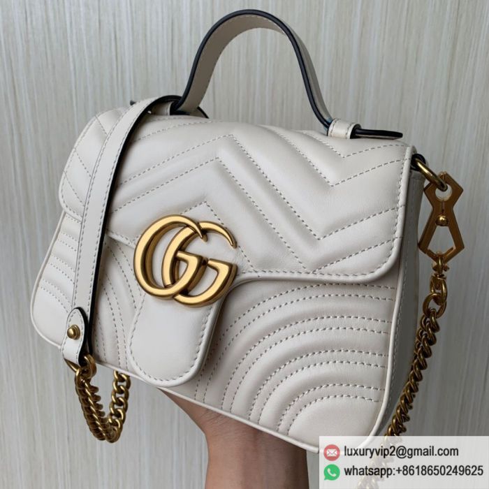 replica women Gucci bags