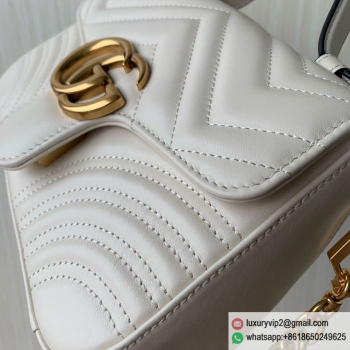 replica women Gucci bags