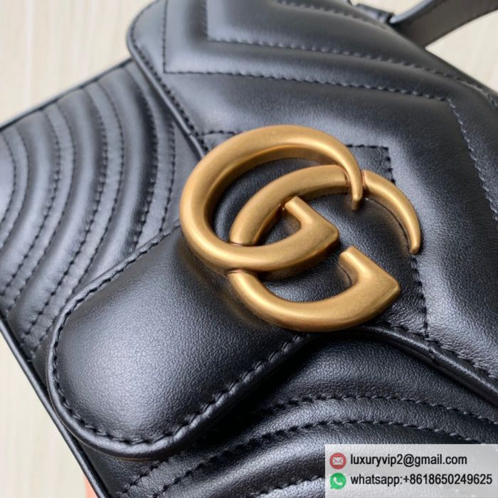 replica women Gucci bags