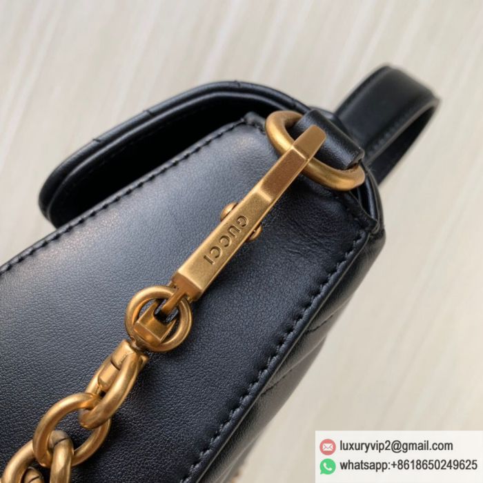 replica women Gucci bags