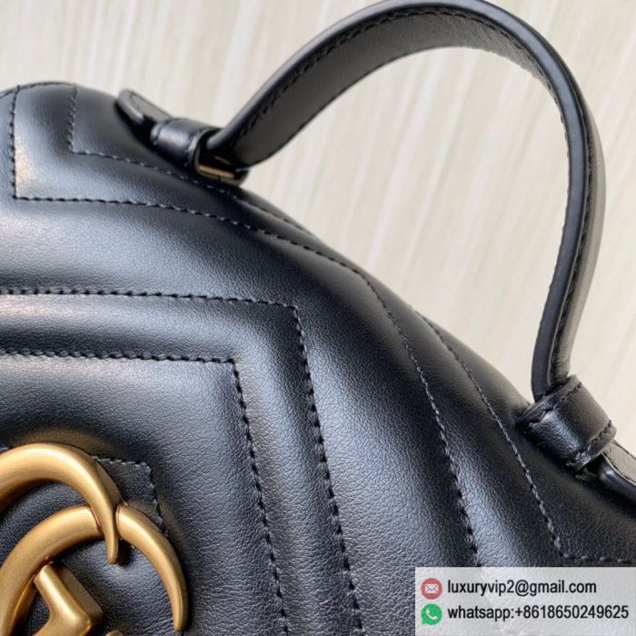 replica women Gucci bags