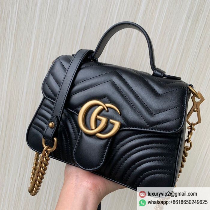 replica women Gucci bags