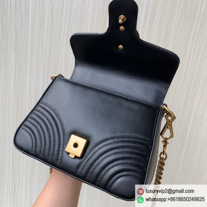 replica women Gucci bags