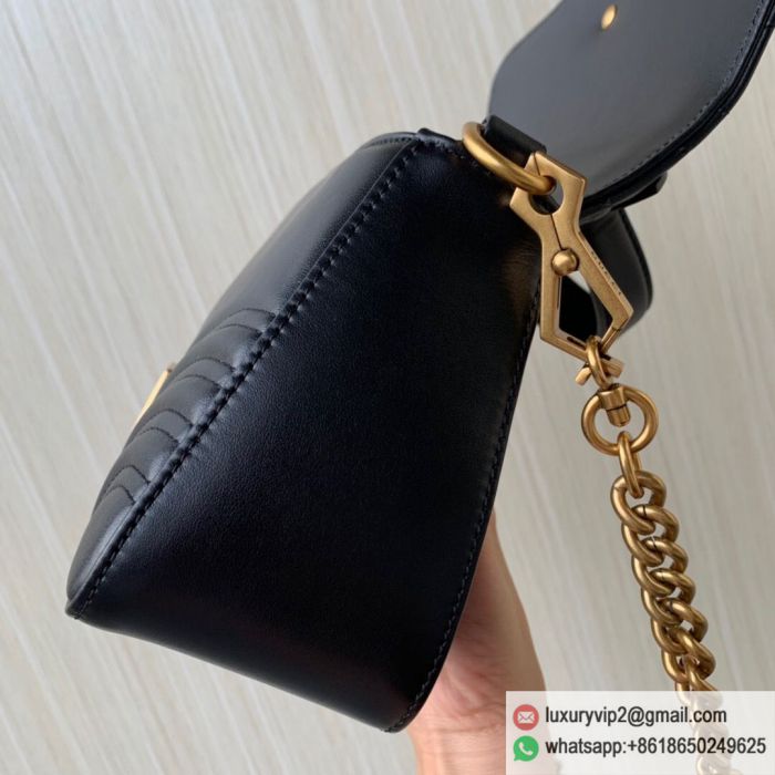 replica women Gucci bags