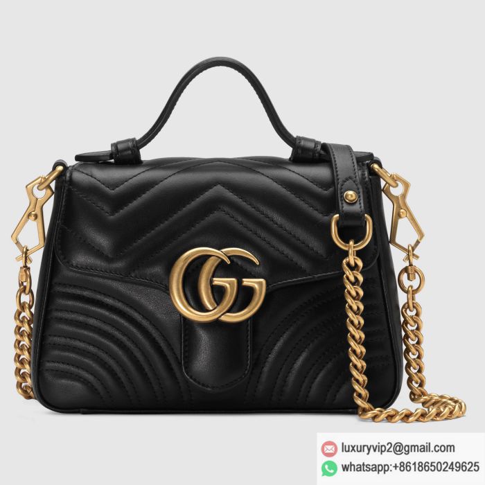 replica women Gucci bags