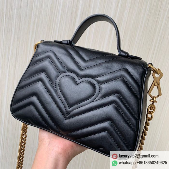 replica women Gucci bags