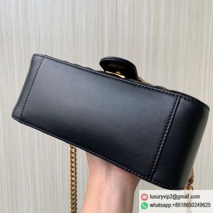 replica women Gucci bags