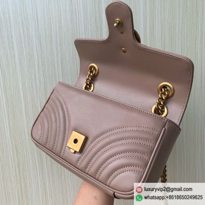 replica women Gucci bags