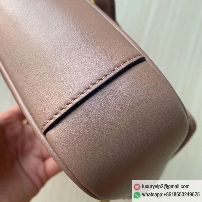 replica women Gucci bags