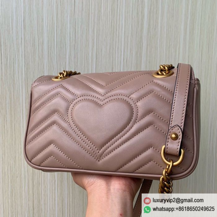 replica women Gucci bags