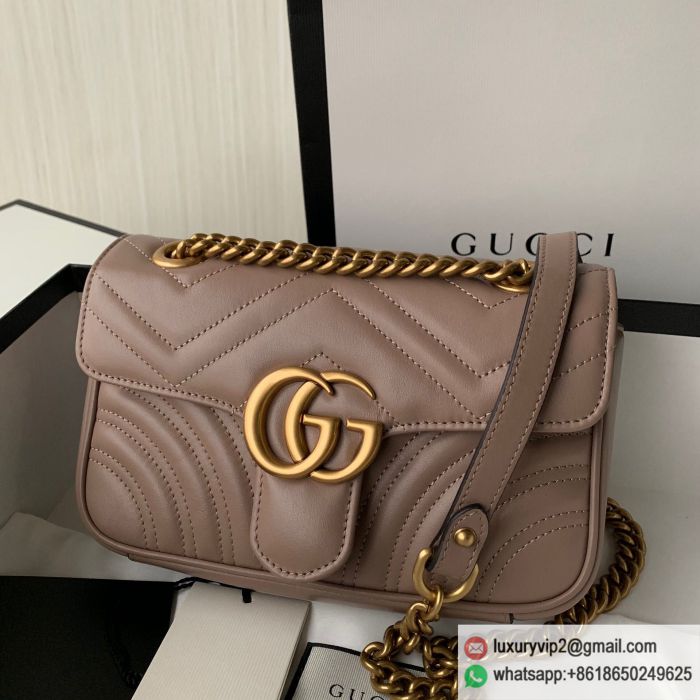 replica women Gucci bags