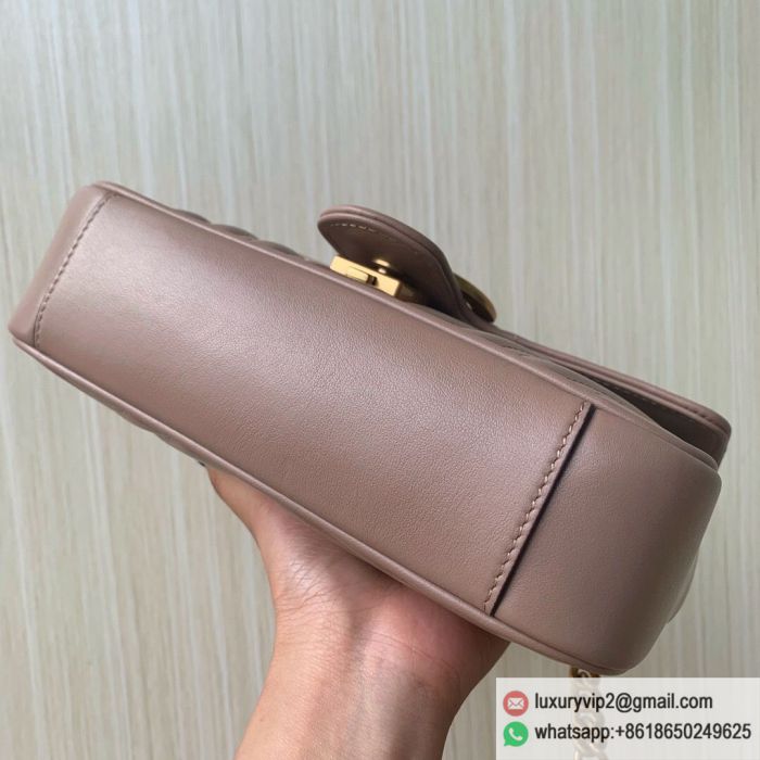 replica women Gucci bags