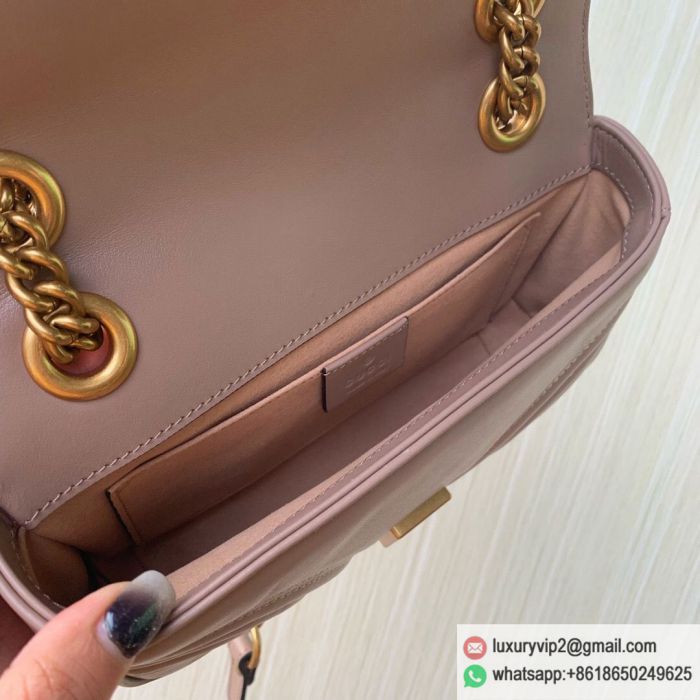 replica women Gucci bags