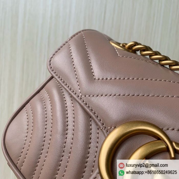 replica women Gucci bags