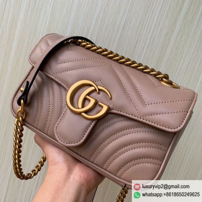 replica women Gucci bags