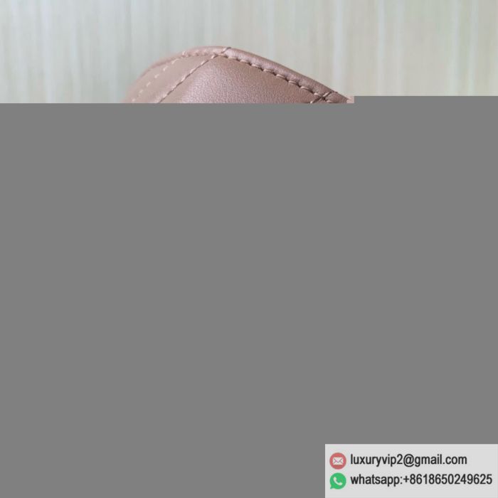 replica women Gucci bags